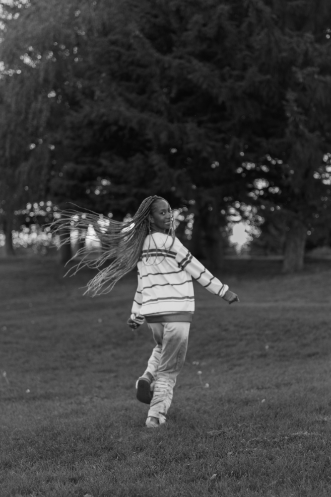IMG_7888 2.JPG